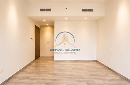 Apartment - 2 - 2 for rent in Rose 10 - District 11 - Jumeirah Village Circle - Dubai Apartment - 2 - 2 for rent in Rose 10 - District 11 - Jumeirah Village Circle - Dubai