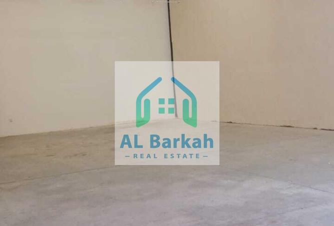 76982138 - Property Image 3