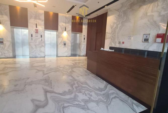 16280624 - صورة العقار 2