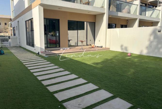 81944610 - Property Main Image