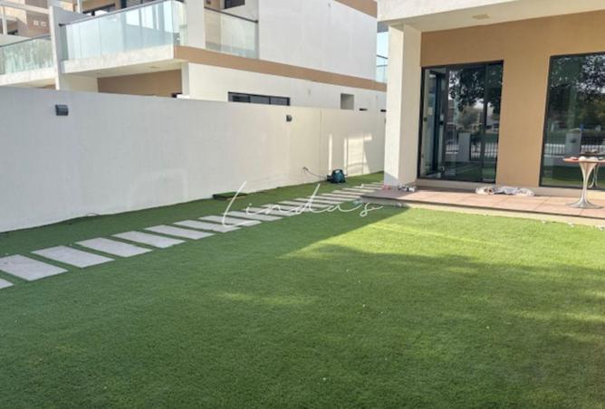 81944610 - Property Image 3