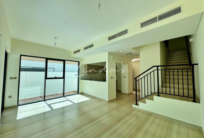 81944610 - Property Image 2