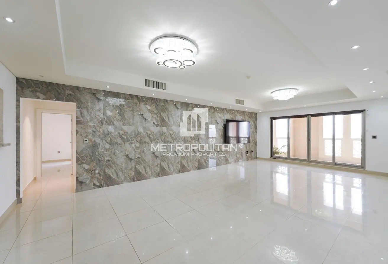 146451185 - Property Main Image