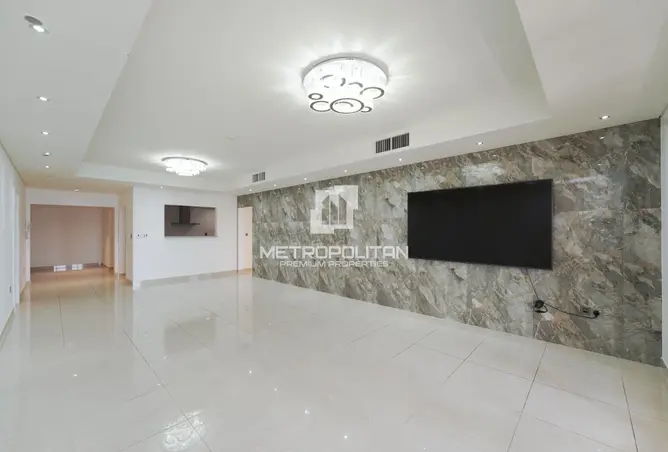 146451185 - Property Image 3