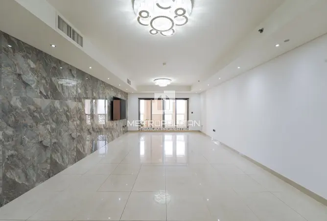146451185 - Property Image 2