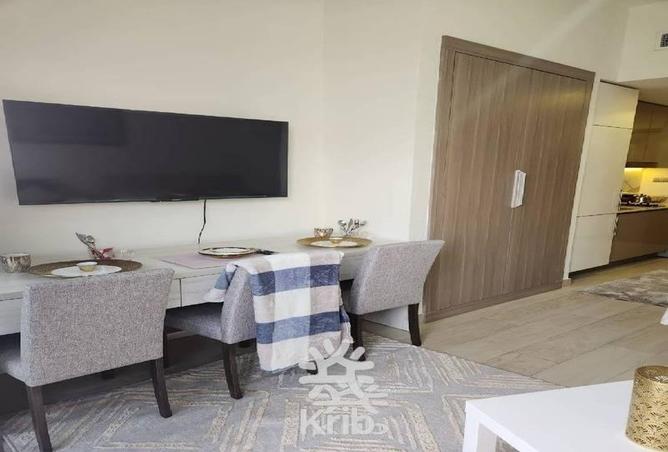 16066201 - Property Image 3