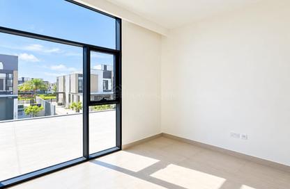 Villa - 4 - 4 for rent in Mudon Al Ranim 5 - Mudon - Dubai Villa - 4 - 4 for rent in Mudon Al Ranim 5 - Mudon - Dubai