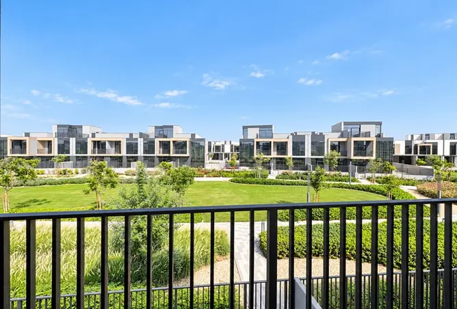 153288861 - Property Image 3