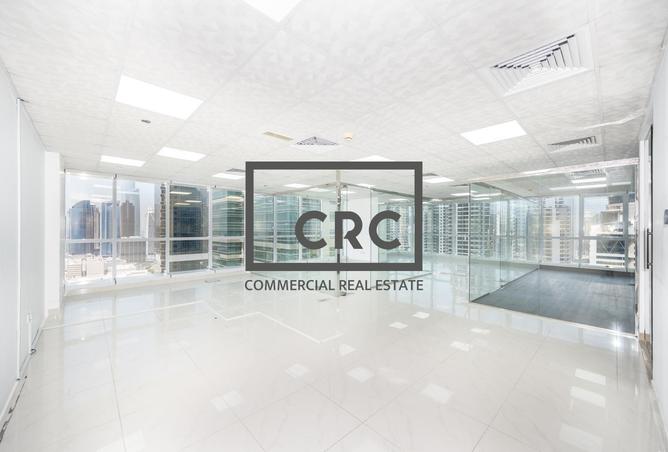 110952602 - Property Main Image