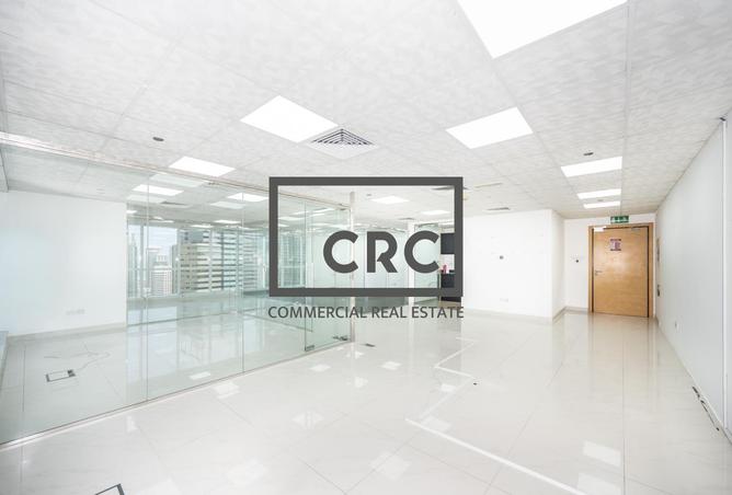110952602 - Property Image 3