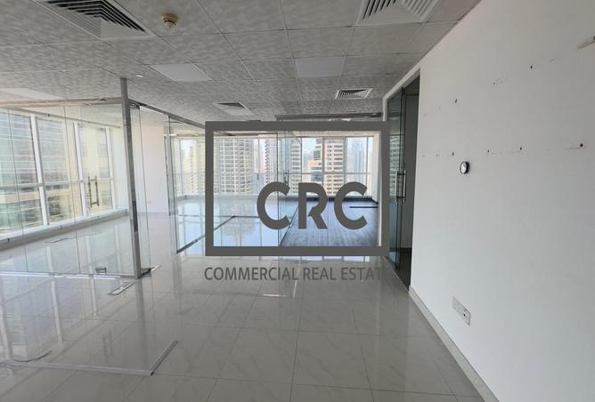 110952602 - Property Image 3
