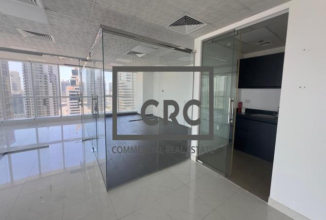 110952602 - Property Main Image