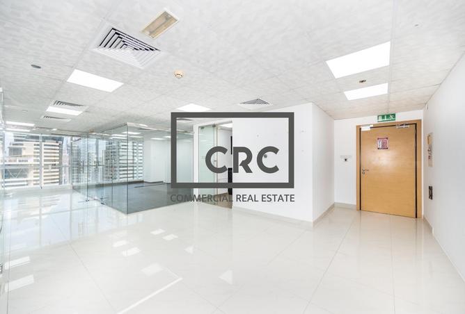 110952602 - Property Image 2