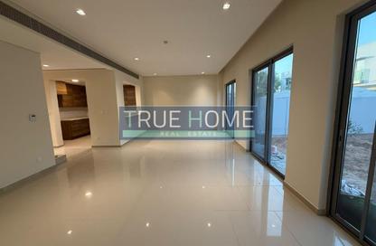 Villa - 3 - 4 for rent in Al Lilac - Al Zahia - Muwaileh Commercial - Sharjah Villa - 3 - 4 for rent in Al Lilac - Al Zahia - Muwaileh Commercial - Sharjah