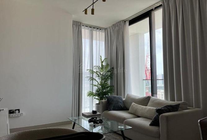 73848320 - Property Main Image