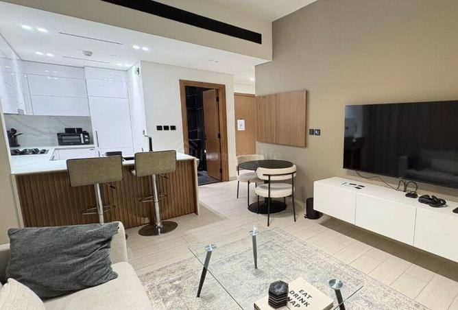 73848320 - Property Image 3