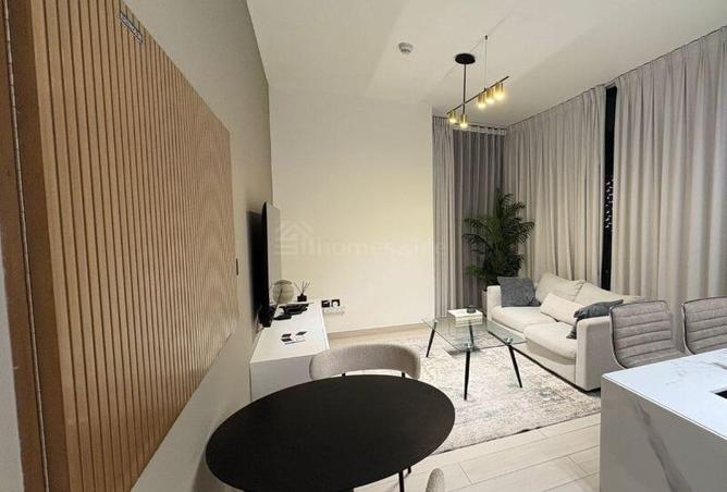 73848320 - Property Image 2