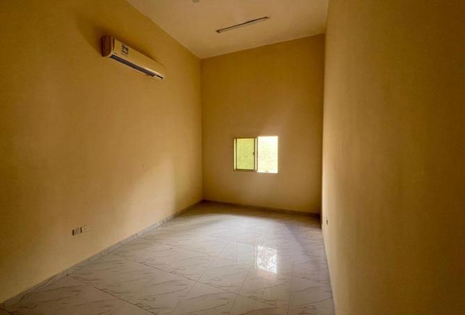 16266530 - صورة العقار 2