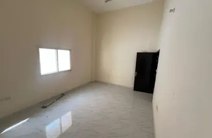 شقة - 2 غرف نوم - 2 حمامات للايجار في فلل الروضة 2 - 2  الروضة - الروضة - عجمان