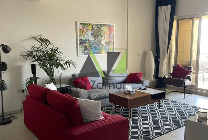 146458674 - Property Image 2