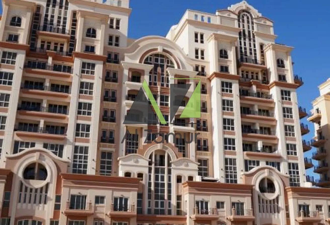 146458674 - Property Main Image