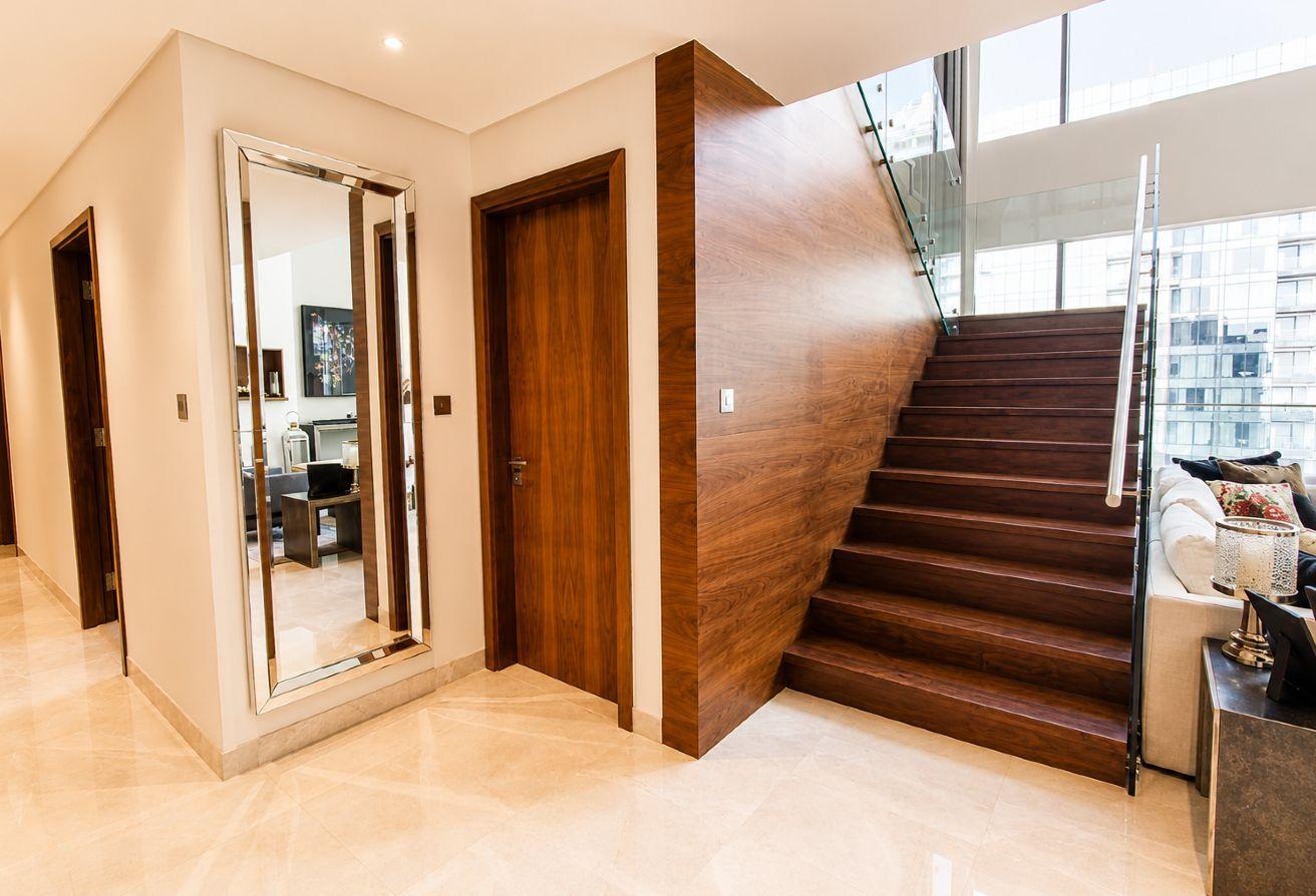 Ultra-Luxury 4BR | Marina Gate 1 | Prime Location photo 11