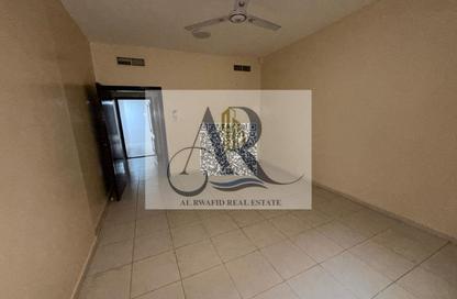 Apartment - 1 Bedroom - 1 Bathroom for rent in Al Rumailah building - Al Rumailah 2 - Al Rumaila - Ajman Apartment - 1 Bedroom - 1 Bathroom for rent in Al Rumailah building - Al Rumailah 2 - Al Rumaila - Ajman