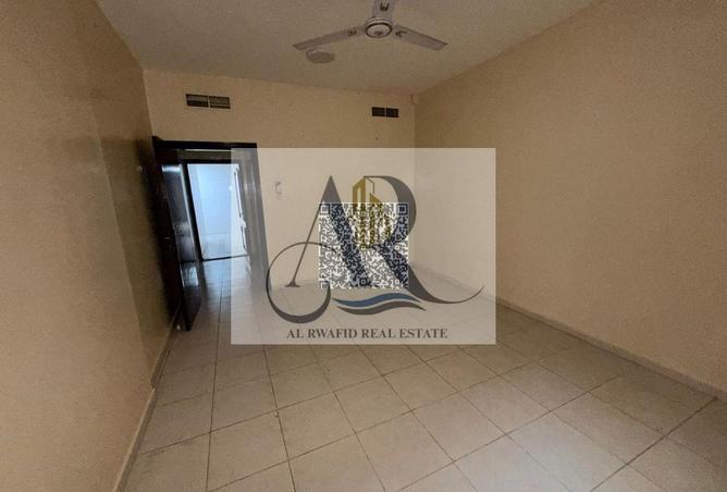 112279610 - Property Image 2