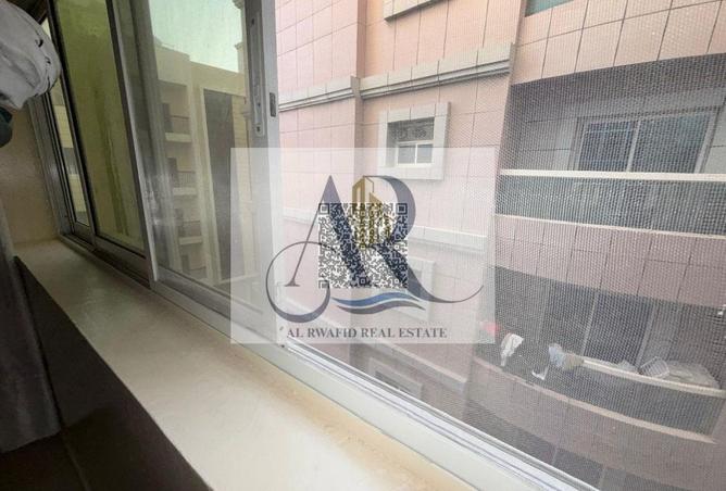 112279610 - Property Image 3