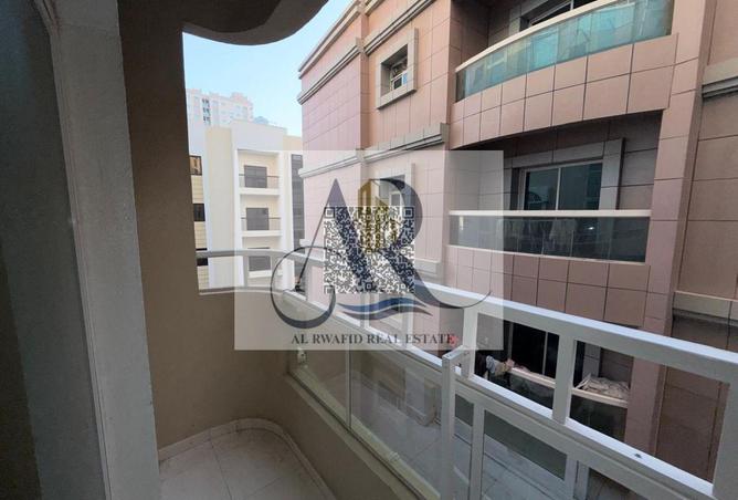 112279610 - Property Main Image