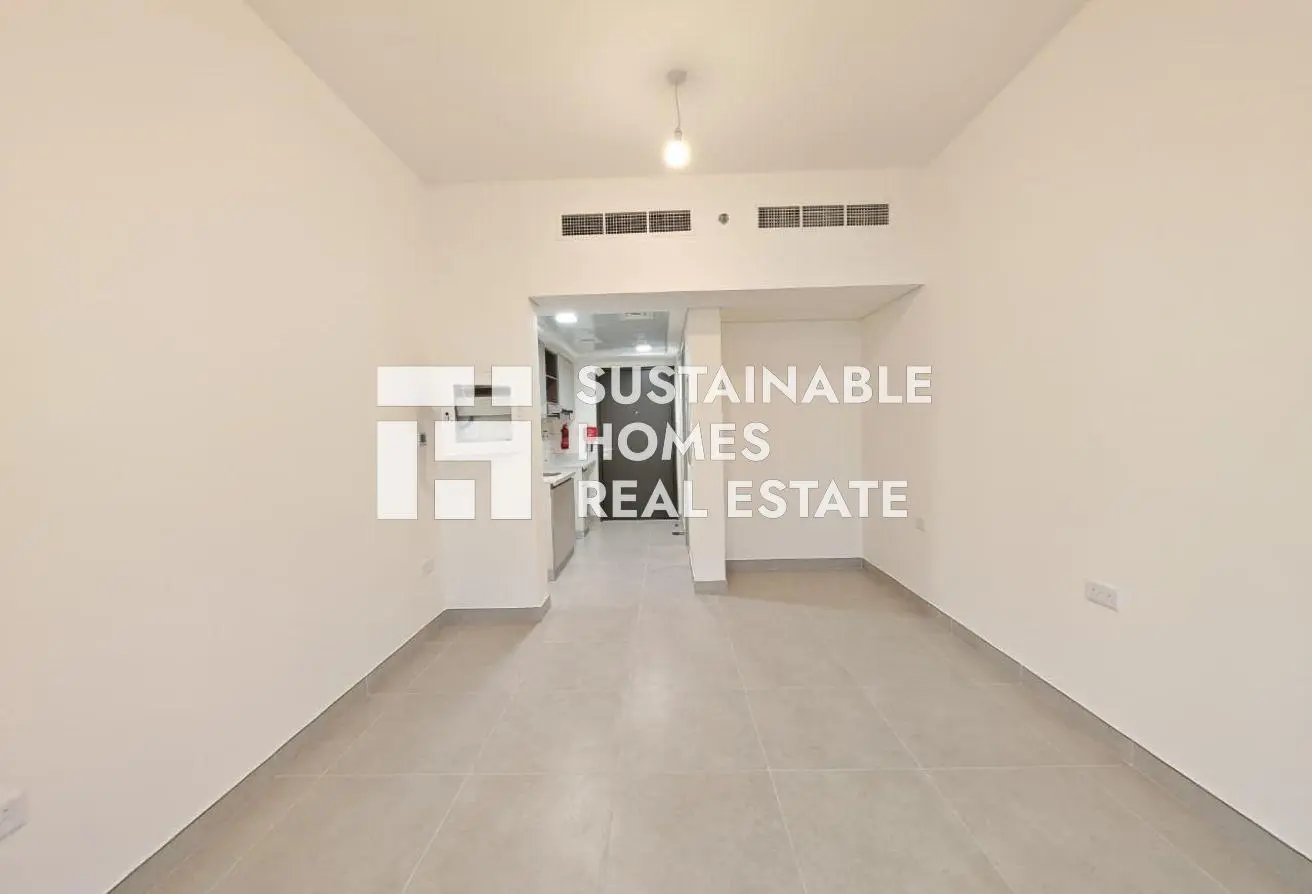 150911024 - Property Main Image