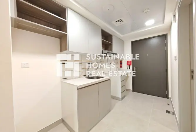 150911024 - Property Image 3