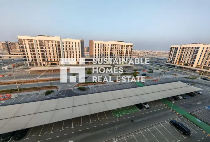 150911024 - Property Image 2