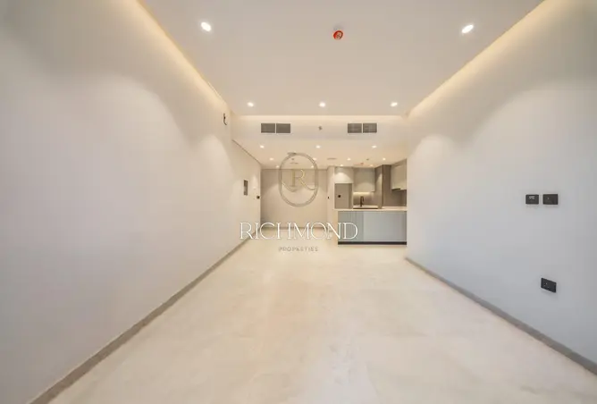 159167845 - Property Image 2