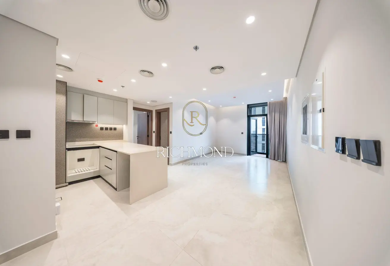 159167845 - Property Main Image