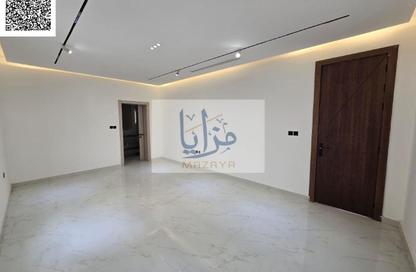 فيلا - 6 غرف نوم - 8 حمامات للبيع في الزاهية جاردنز - الزاهية - عجمان