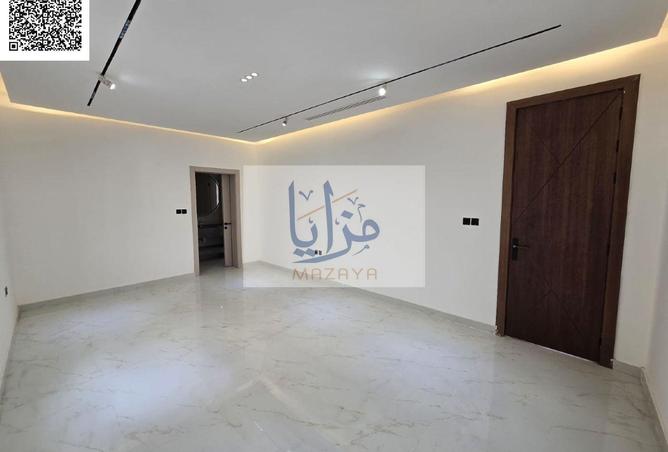 62088923 - صورة العقار 3