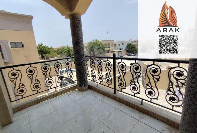 16042455 - صورة العقار 3