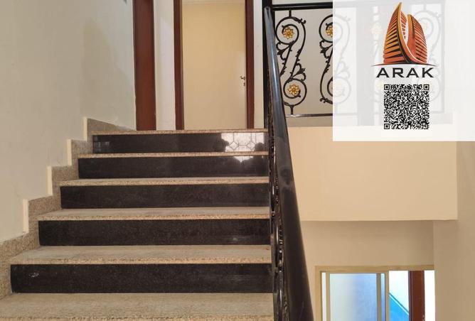 16042455 - صورة العقار 2