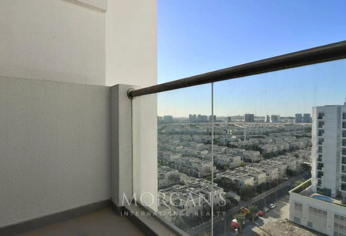 145504530 - الصورة الرئيسية للعقار