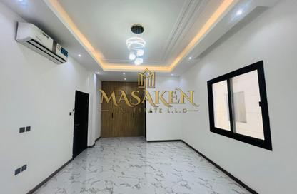 Villa - 5 - 7 for rent in Al Yasmeen 1 - Al Yasmeen - Ajman