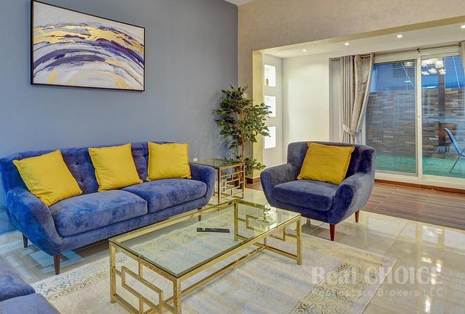 85308174 - Property Image 2