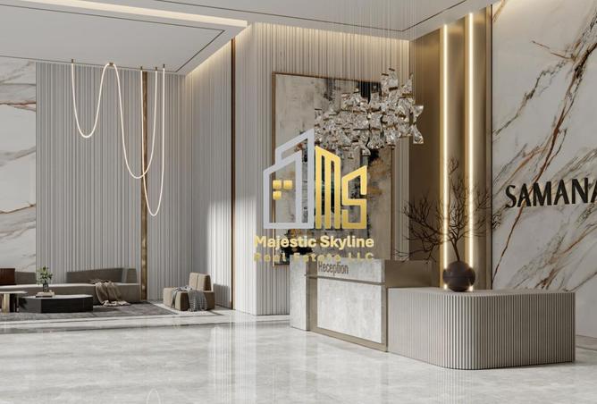 15939295 - صورة العقار 3