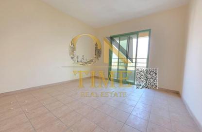 Apartment - 2 - 2 for rent in Ajman Corniche Residences - Ajman Corniche Road - Ajman Apartment - 2 - 2 for rent in Ajman Corniche Residences - Ajman Corniche Road - Ajman