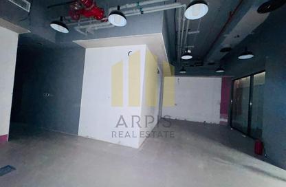 Retail - Studio for rent in Shamma Plaza - Deira Enrichment Project - Deira - Dubai Retail - Studio for rent in Shamma Plaza - Deira Enrichment Project - Deira - Dubai