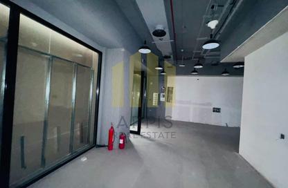 Retail - Studio for rent in Shamma Plaza - Deira Enrichment Project - Deira - Dubai Retail - Studio for rent in Shamma Plaza - Deira Enrichment Project - Deira - Dubai