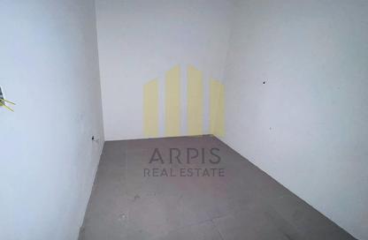 Retail - Studio for rent in Shamma Plaza - Deira Enrichment Project - Deira - Dubai