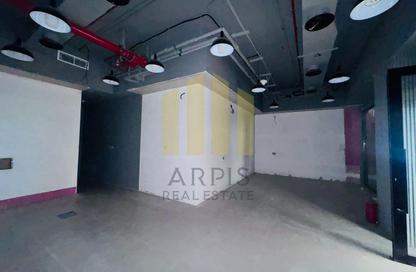 Retail - Studio for rent in Shamma Plaza - Deira Enrichment Project - Deira - Dubai Retail - Studio for rent in Shamma Plaza - Deira Enrichment Project - Deira - Dubai