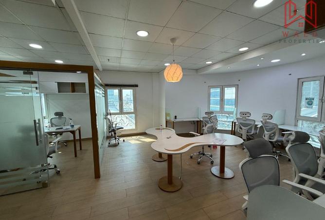 89207770 - Property Image 3