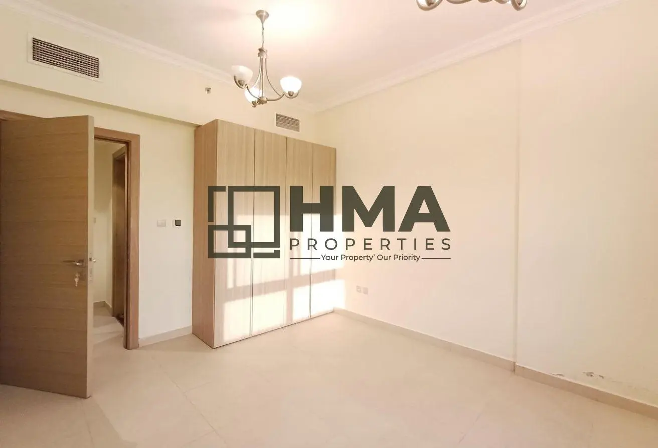 122482136 - Property Main Image